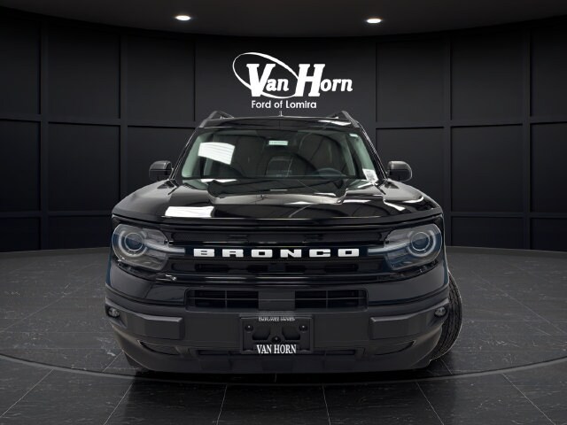 ford bronco sport 2021 3FMCR9C60MRB30918 image ford bronco sport 2021 3FMCR9C60MRB30918 image